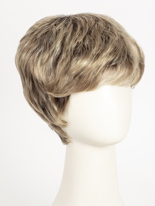 Vikki | Synthetic Wig (Basic Cap) - Image 36