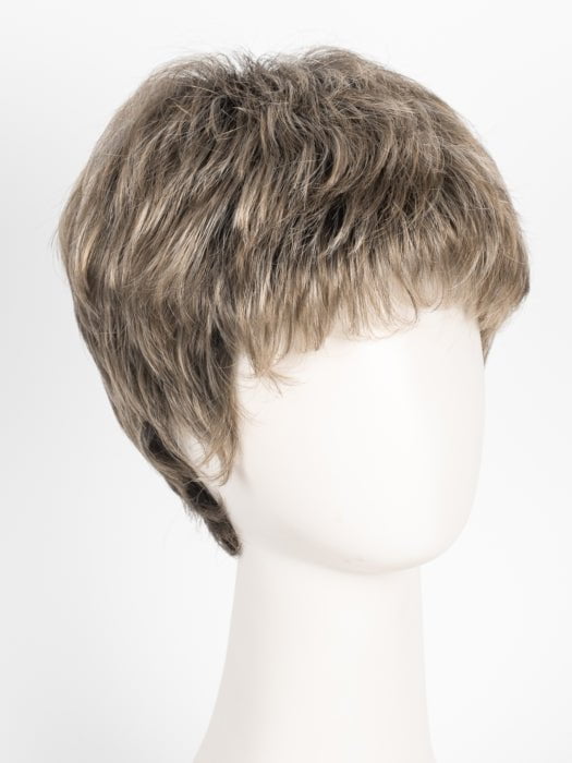 Vikki | Synthetic Wig (Basic Cap) - Image 35