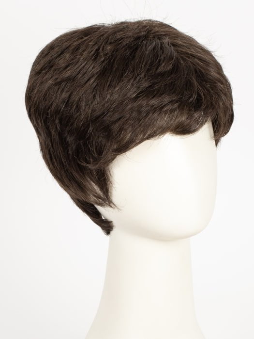 Vikki | Synthetic Wig (Basic Cap) - Image 11