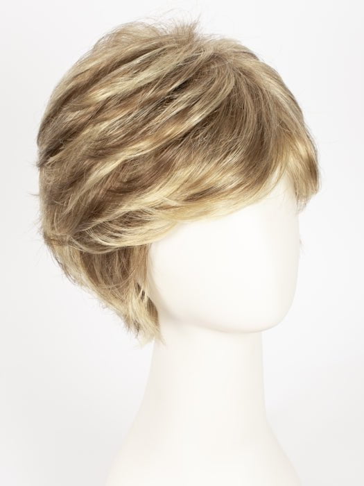 Heidi | Synthetic Wig (Basic Cap) - Image 19