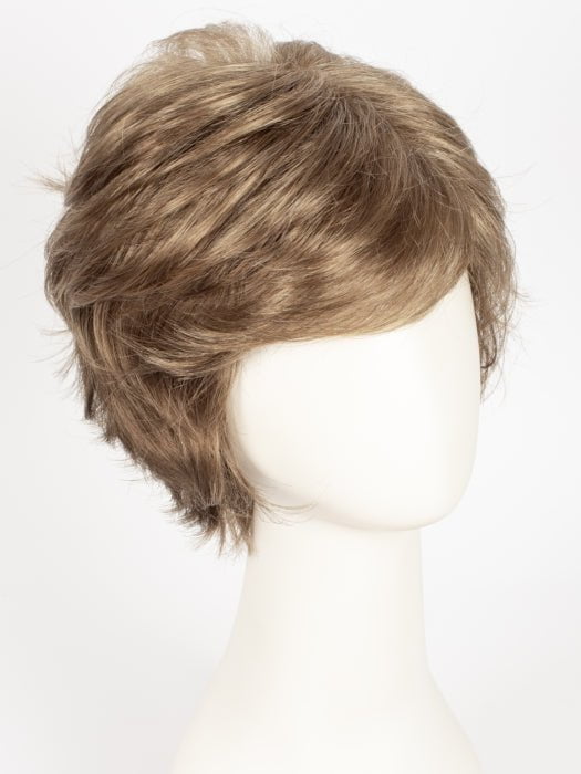 Heidi | Synthetic Wig (Basic Cap) - Image 17