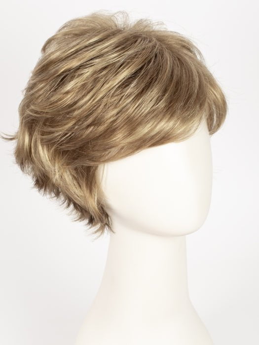 Heidi | Synthetic Wig (Basic Cap) - Image 21