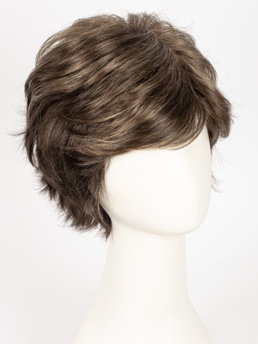 Heidi | Synthetic Wig (Basic Cap) - Image 16