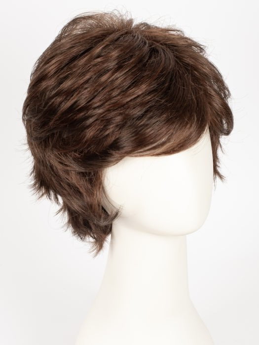 Heidi | Synthetic Wig (Basic Cap) - Image 23