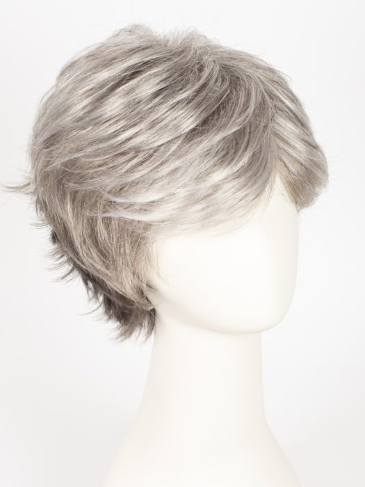 Heidi | Synthetic Wig (Basic Cap) - Image 28