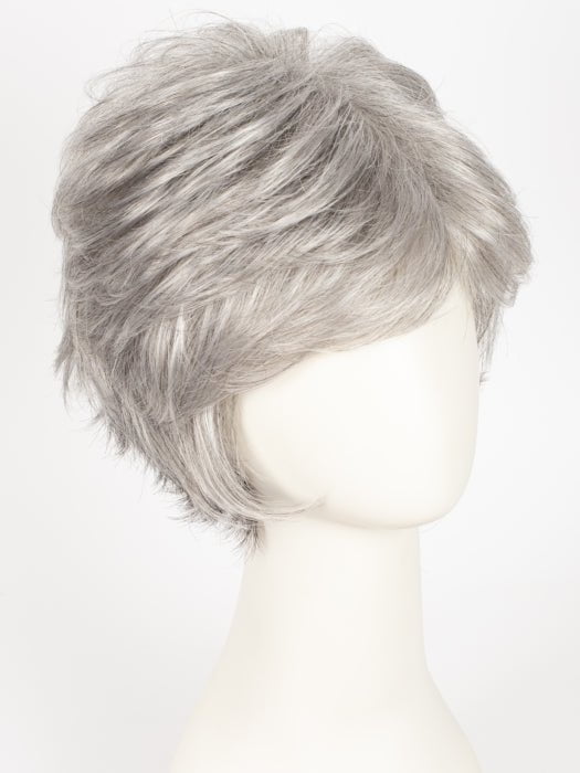 Heidi | Synthetic Wig (Basic Cap) - Image 27