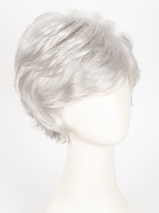Heidi | Synthetic Wig (Basic Cap) - Image 29