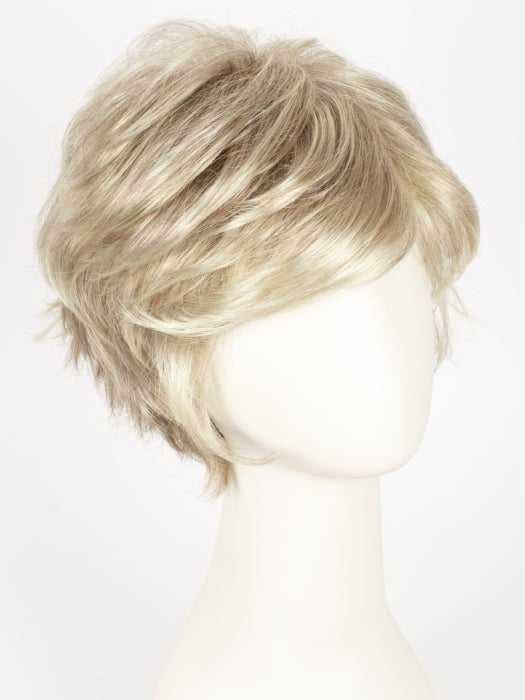 Heidi | Synthetic Wig (Basic Cap) - Image 22