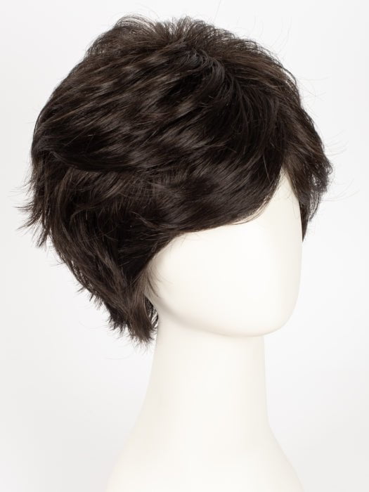 Heidi | Synthetic Wig (Basic Cap) - Image 12