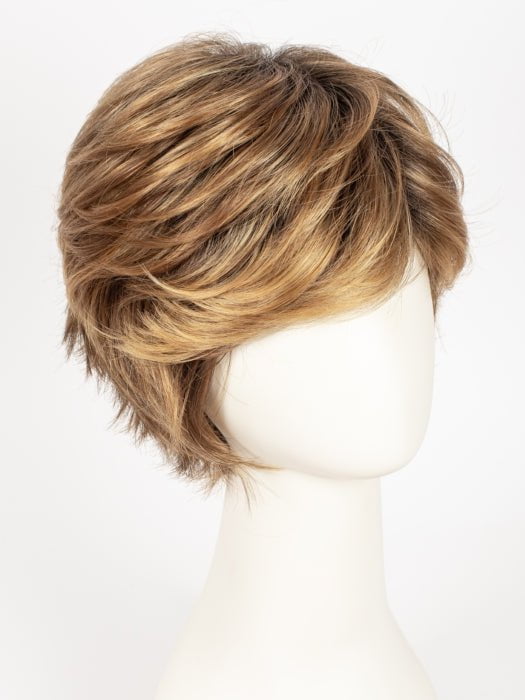 Heidi | Synthetic Wig (Basic Cap) - Image 31