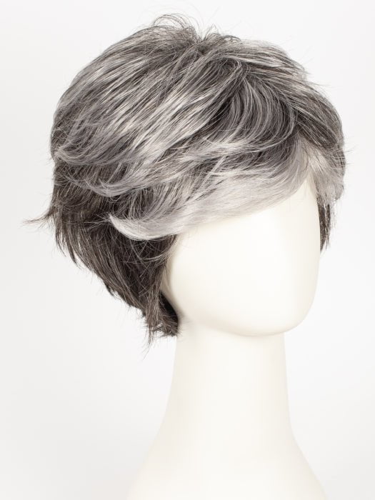 Heidi | Synthetic Wig (Basic Cap) - Image 26