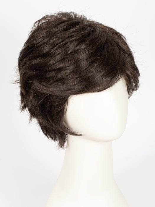 Heidi | Synthetic Wig (Basic Cap) - Image 13