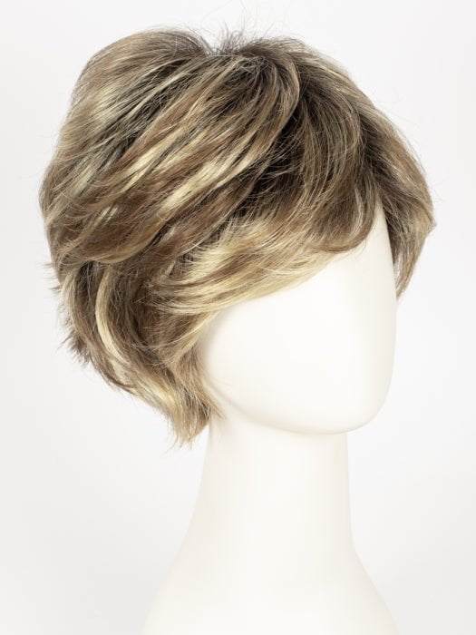 Heidi | Synthetic Wig (Basic Cap) - Image 32