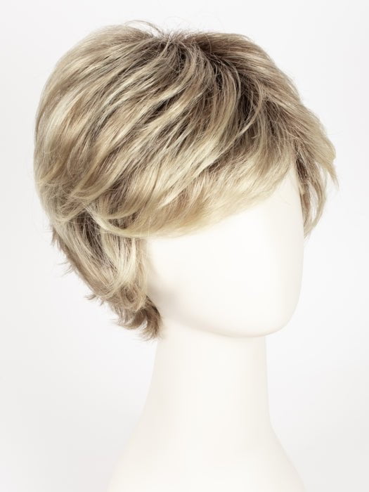 Heidi | Synthetic Wig (Basic Cap) - Image 33