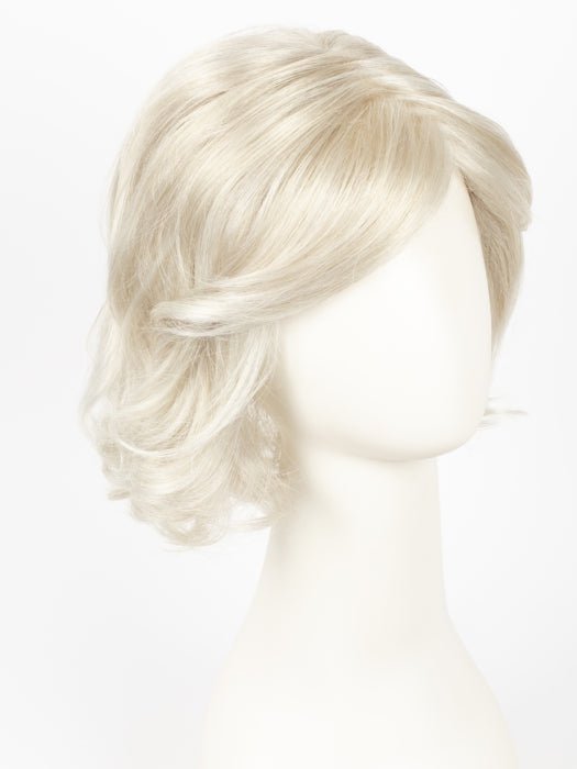 High Impact | Synthetic Lace Front Wig (Mono Part) - Image 24