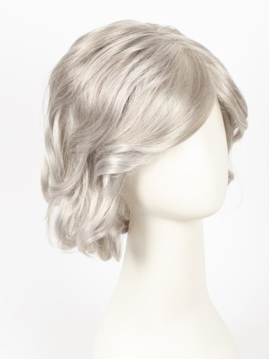 High Impact | Synthetic Lace Front Wig (Mono Part) - Image 32