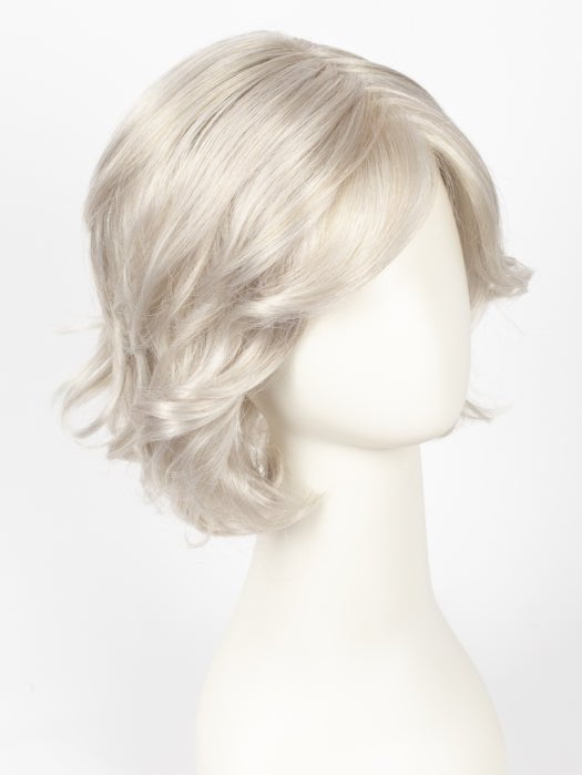 High Impact | Synthetic Lace Front Wig (Mono Part) - Image 33