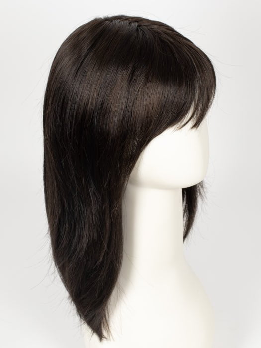 Stepping Out Large | Synthetic Wig (Mono Part) - Image 11