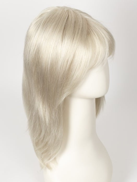 Stepping Out Large | Synthetic Wig (Mono Part) - Image 26