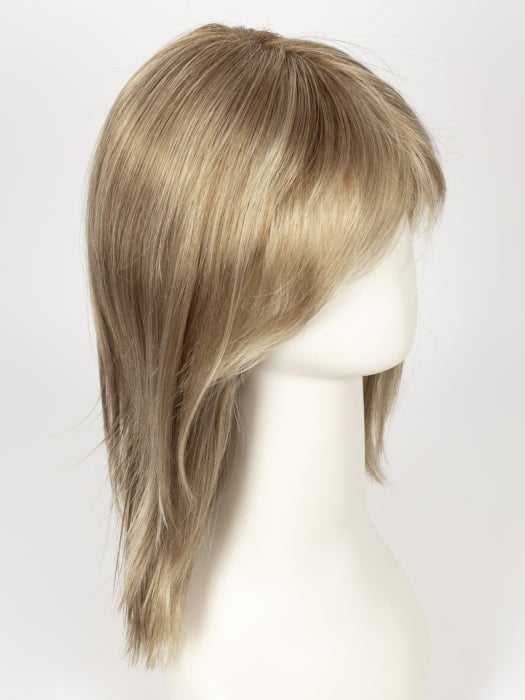Stepping Out Large | Synthetic Wig (Mono Part) - Image 37