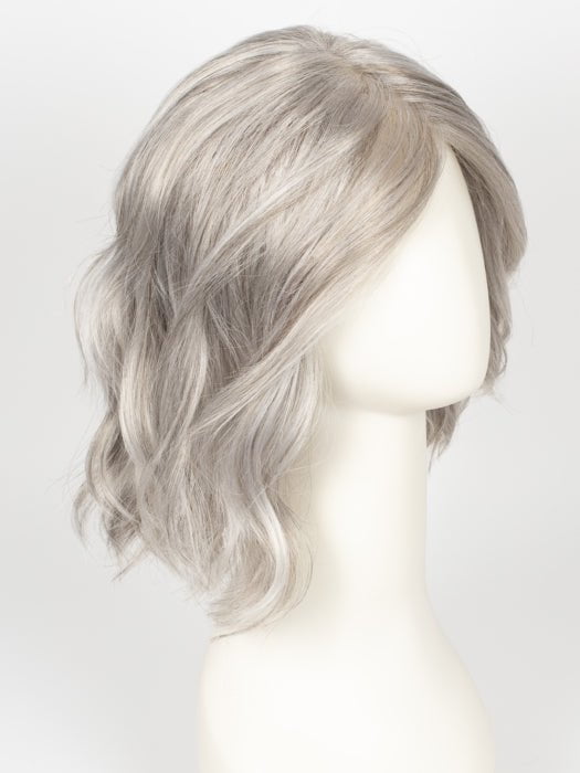 Soft and Subtle Average/Large | Synthetic Lace Front Wig (Mono Part) - Image 46