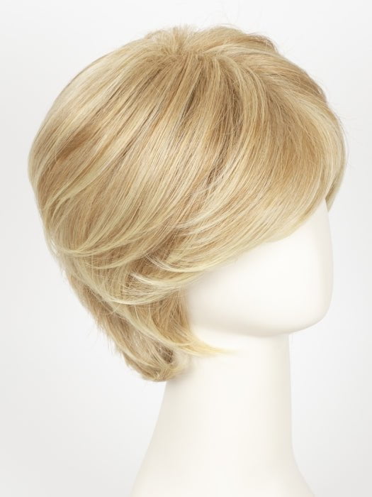 Gratitude | HF Synthetic Wig (Basic Cap) - Image 23