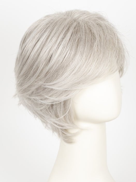 Gratitude | HF Synthetic Wig (Basic Cap) - Image 27