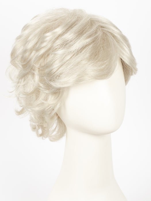 Belle | Synthetic Wig (Basic Cap) - Image 21