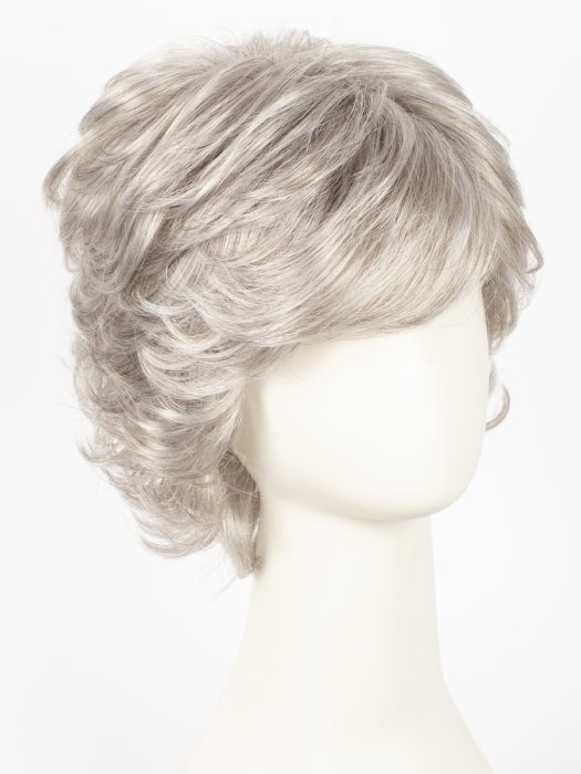 Belle | Synthetic Wig (Basic Cap) - Image 27