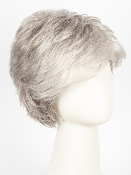 Perk Petite | Synthetic Wig (Basic Cap) - Image 32