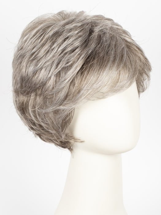 Perk Petite | Synthetic Wig (Basic Cap) - Image 28