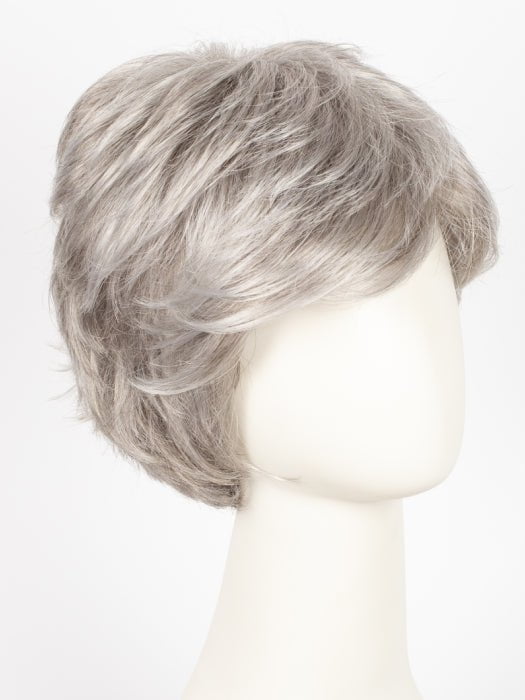 Perk Petite | Synthetic Wig (Basic Cap) - Image 30