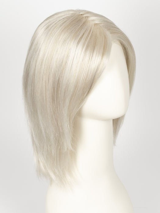 Premium | Synthetic Wig (Mono Part) - Image 35