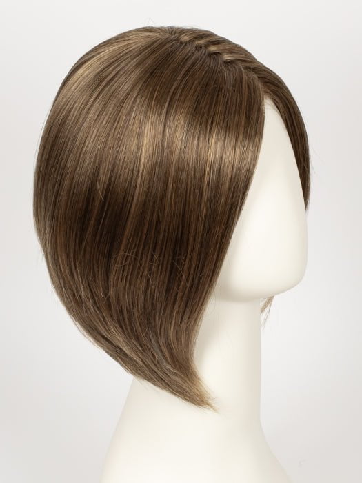 Opulence | Synthetic Lace Front Wig (Mono Part) - Image 32