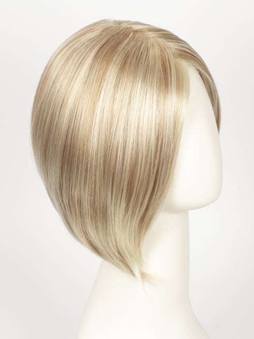 Opulence | Synthetic Lace Front Wig (Mono Part) - Image 39