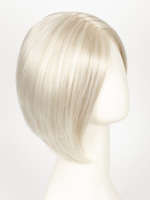 Opulence | Synthetic Lace Front Wig (Mono Part) - Image 41