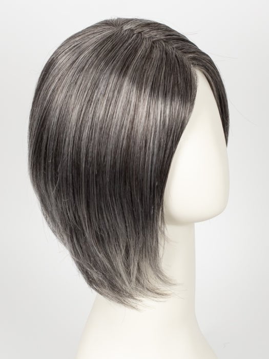 Opulence | Synthetic Lace Front Wig (Mono Part) - Image 46