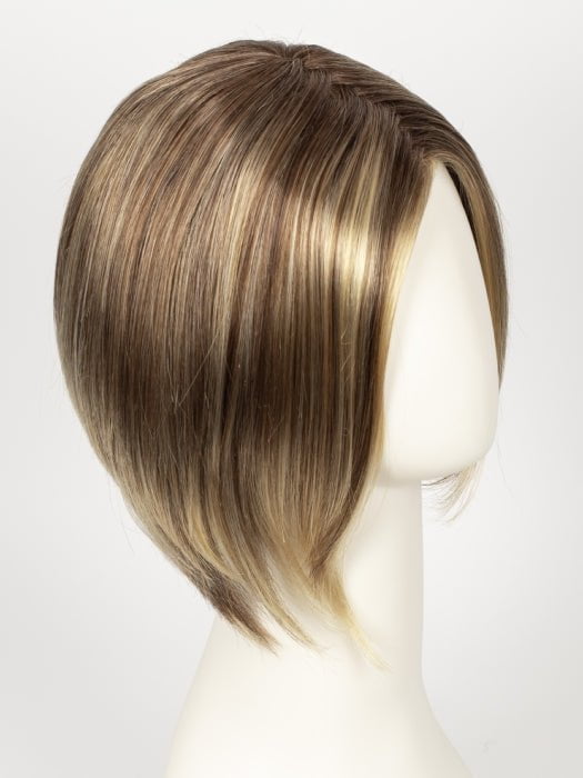 Opulence | Synthetic Lace Front Wig (Mono Part) - Image 50