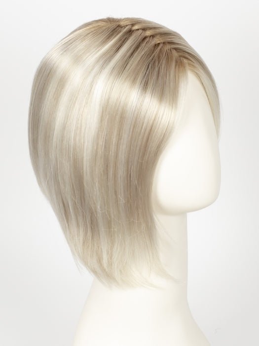 Opulence | Synthetic Lace Front Wig (Mono Part) - Image 54