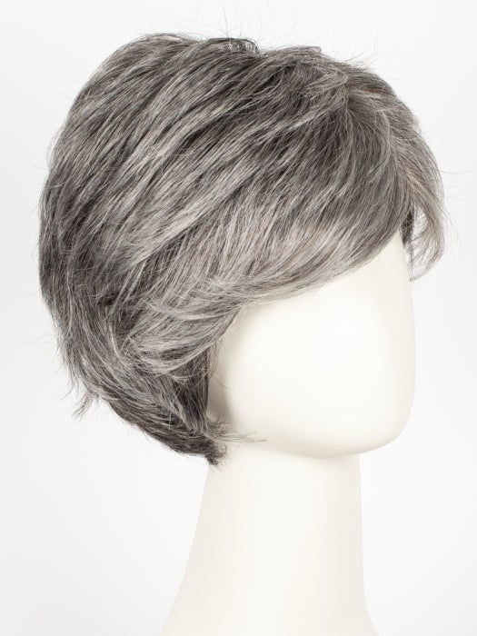 Perk | Synthetic Wig (Basic Cap) - Image 26