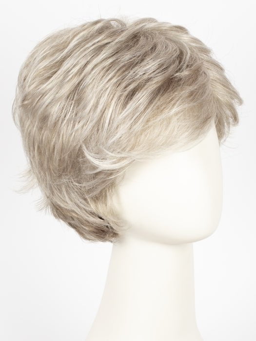 Perk | Synthetic Wig (Basic Cap) - Image 31