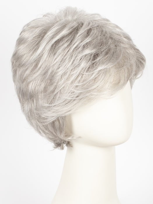 Perk | Synthetic Wig (Basic Cap) - Image 29