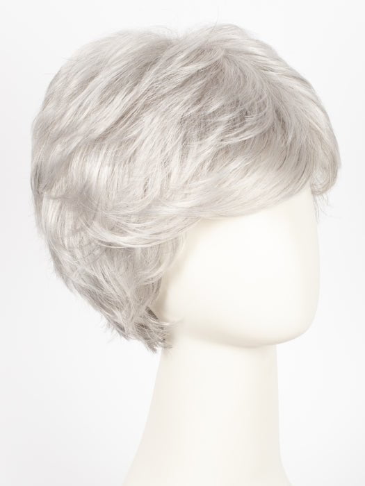 Perk | Synthetic Wig (Basic Cap) - Image 33