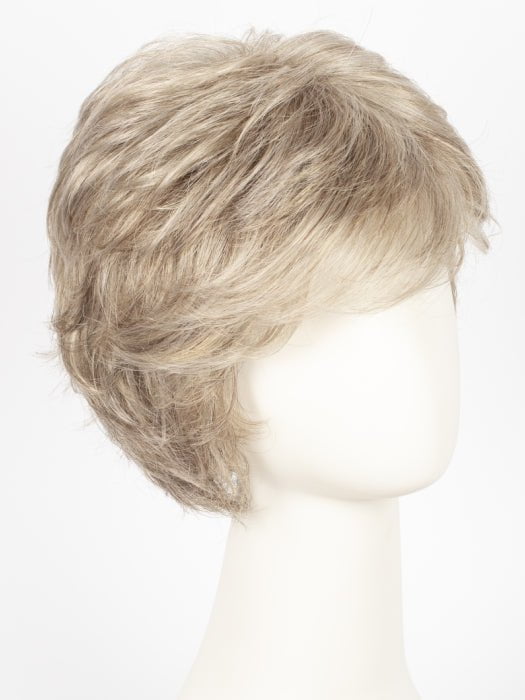 Perk | Synthetic Wig (Basic Cap) - Image 34