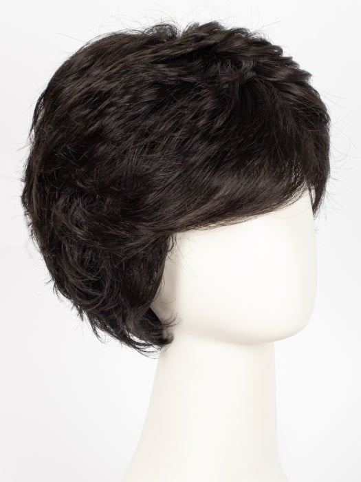 Perk | Synthetic Wig (Basic Cap) - Image 36