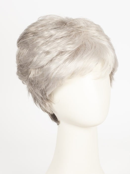 Aspire Petite | Synthetic Wig (Basic Cap) - Image 31