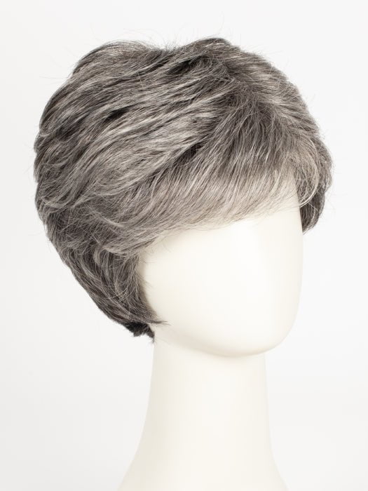 Aspire Petite | Synthetic Wig (Basic Cap) - Image 28