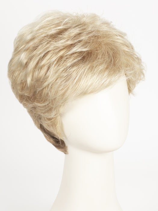Aspire Petite | Synthetic Wig (Basic Cap) - Image 20