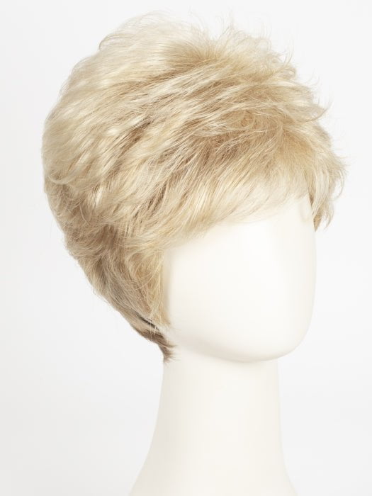 Aspire Petite | Synthetic Wig (Basic Cap) - Image 22