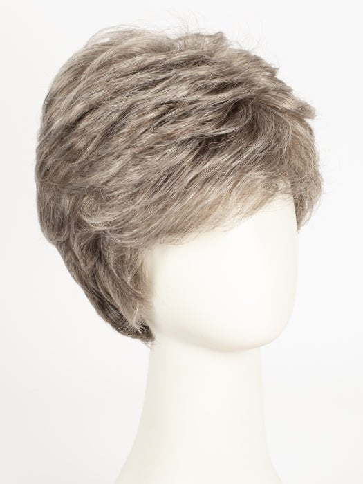 Aspire Petite | Synthetic Wig (Basic Cap) - Image 29